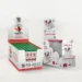 Pre Roll Display Boxes