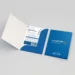 Presentation Folders