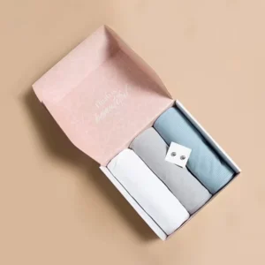 Scarf Boxes