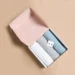Scarf Boxes