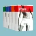 Underwear Boxes