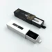 Empty Vape Cartridge Packaging