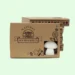 Wax Melt Boxes