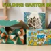Folding Carton Boxes Used in Retail Product Packaging What Every Brand Needs to Know