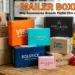 Mailer Boxes Why Ecommerce Brands Prefer This Box Style