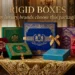 Rigid Boxes Why Luxury Brands Choose This Packaging 