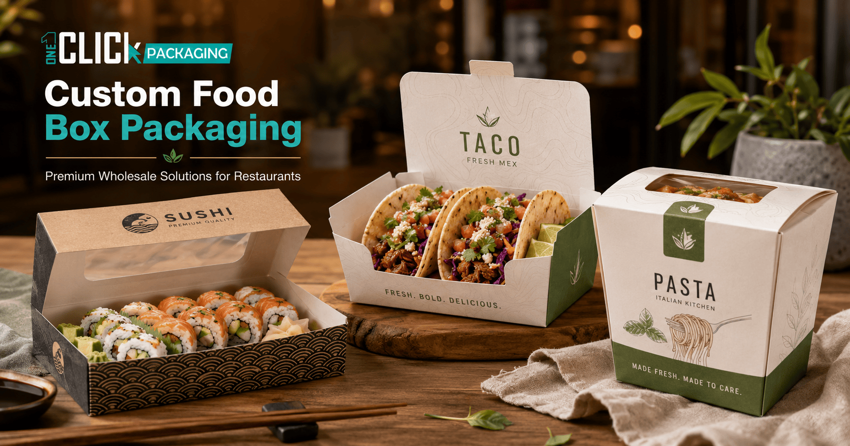 custom-food-box-packaging-restaurants.webp
